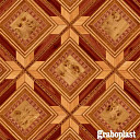 Линолеум Grabo Terrana 16/S 4195 254  | FLOORDEALER